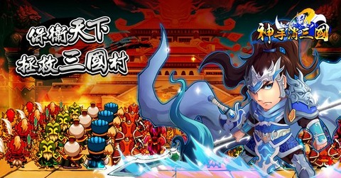 比王牌战争还好玩的手游推荐2025