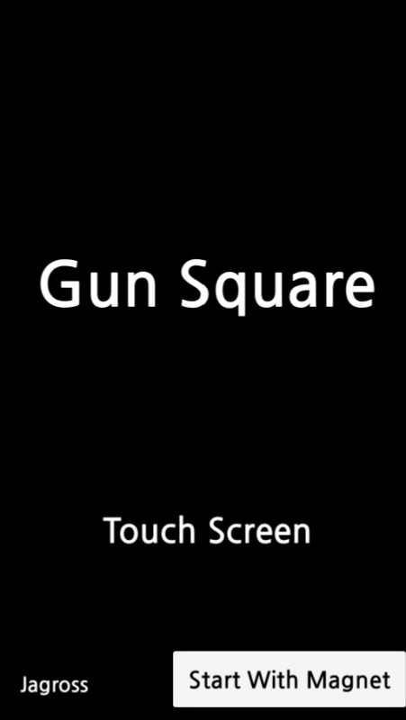 Gun Square