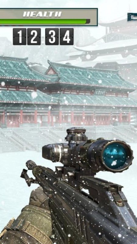起床战争单人版地图手游推荐2024