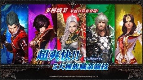 单机策略手游战争游戏推荐2024