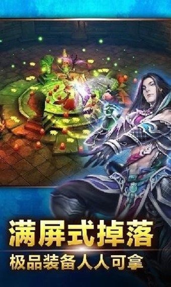以前的战争塔防手游推荐2024