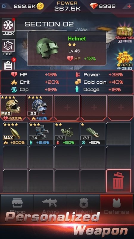 2025动作冒险手游推荐前15名