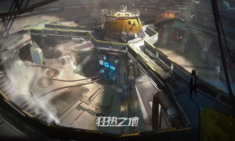 爆款传奇手游排行榜最新 2025年度