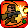 PixelForce2