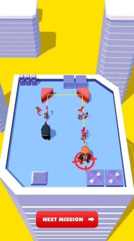火爆传奇手游排行榜3d 2025年度