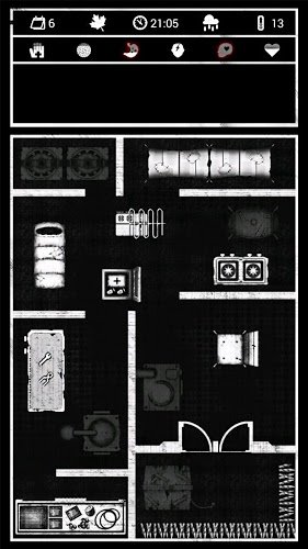十大3d网络手游排行榜2025年