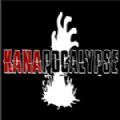 KANAPOCALYPSE