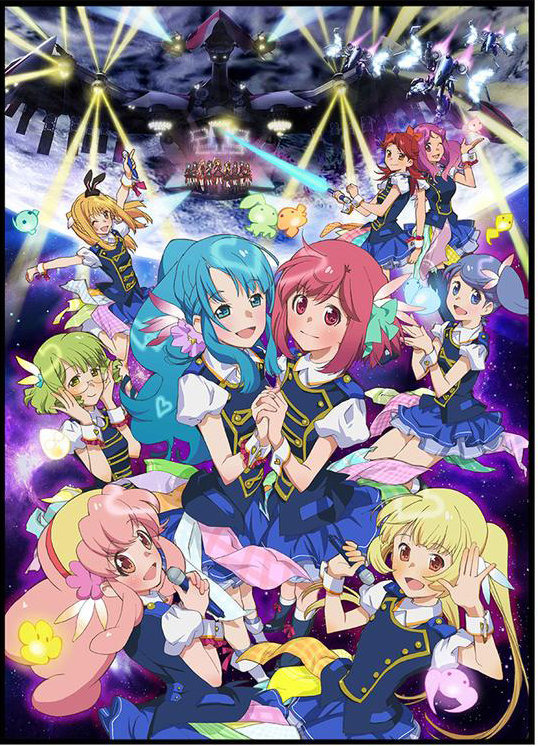 AKB0048