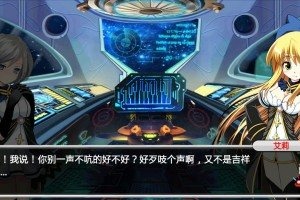 独立战争2手游推荐2025