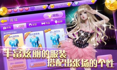 抽卡卡牌类手游排行榜2025前20名
