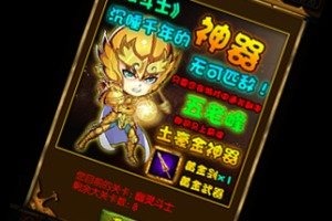 aespa音乐手游推荐2024