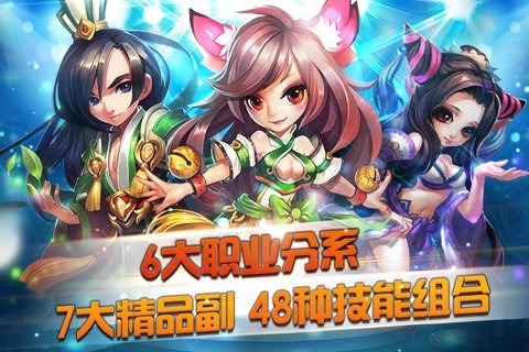 战争艺术3中文版手游排行榜推荐2024