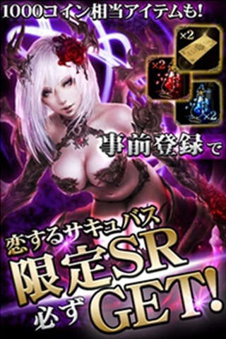 魔幻西方手游2024推荐