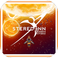 Steredenn: Binary Stars