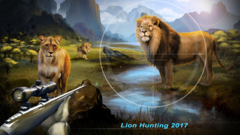 高级战争1中文版手游推荐2025