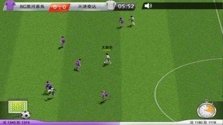万人战争游戏手游排行榜推荐2024
