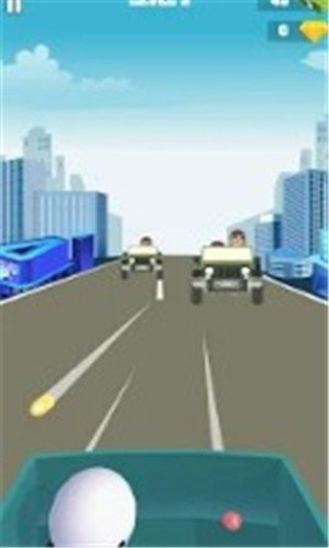 能联机的传奇手游排行榜2025前20名