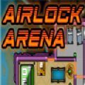 AirlockArena