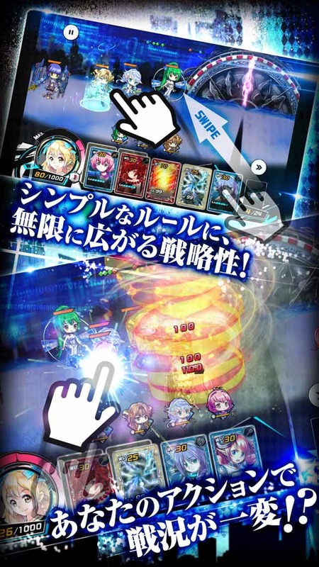 选择战斗者WIXOSS首充号最低折扣,首充低折扣怎么办