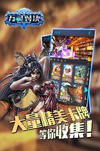食物战争手游排行榜推荐2024