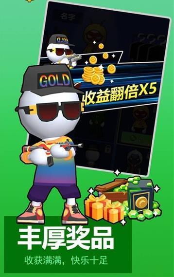 一战战争策略手游排行榜推荐2024