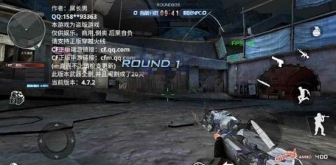 类似全面战争的二战手游推荐2024