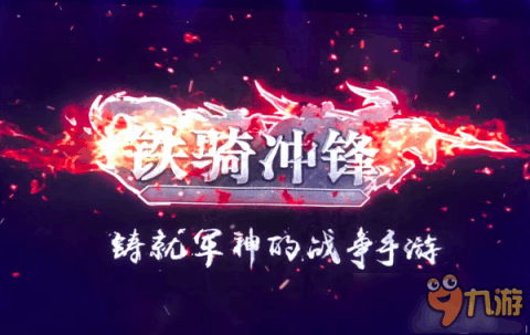 宠物对战3好用吗手游推荐2024