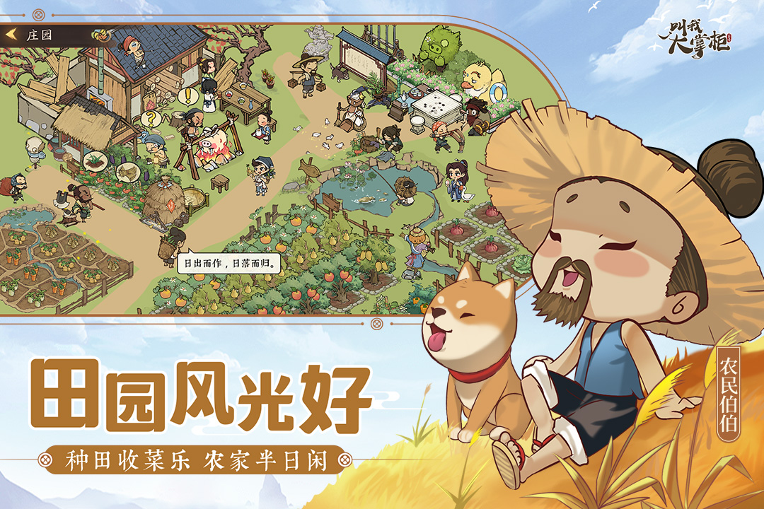 昆顿之杖折扣中心,昆顿之杖哪个平台折扣低
