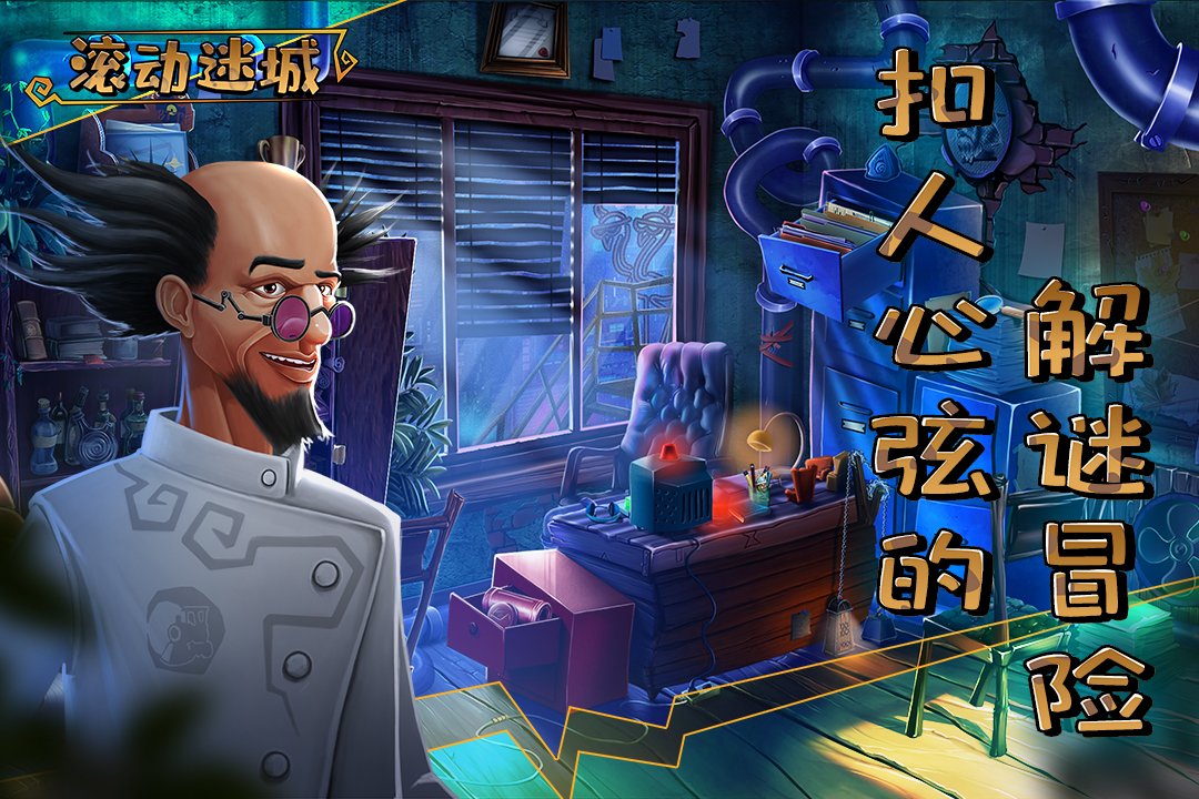 比较好玩儿的战争手游推荐2024