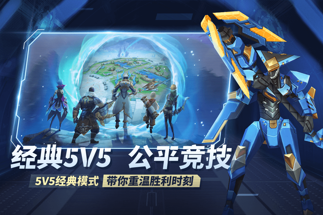 单机rpg修仙玄幻手游2025