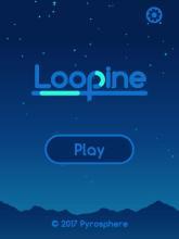 Loopine