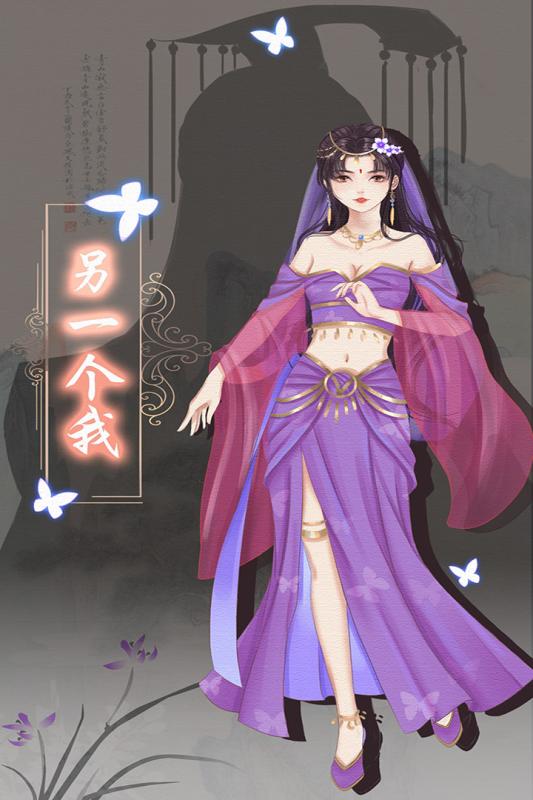 免登录的音乐手游排行榜推荐2024