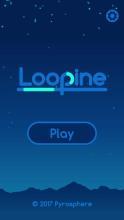 Loopine