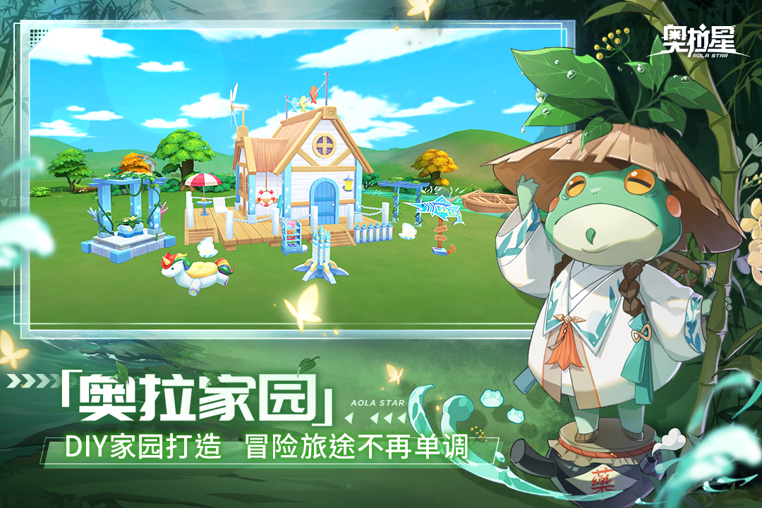 有什么好玩的战争类手游排行榜推荐2024