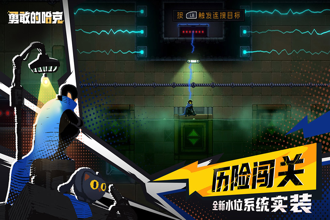 跨时代战争战舰手游排行榜推荐2024