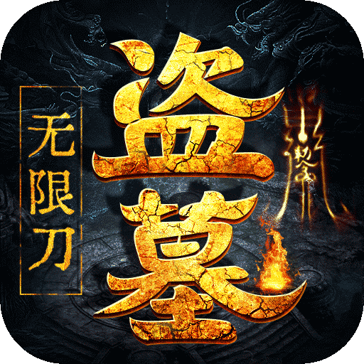 西方世界战争攻略手游排行榜推荐2024