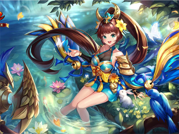 《坦克风云》发展攻略