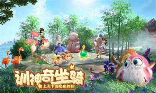 最后一个僵尸猎人首冲折扣多少,手游折扣平台下载安装