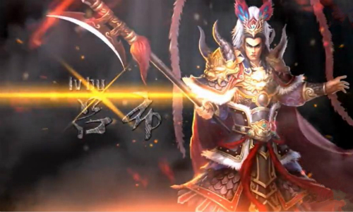 三国志英雄传首充号多少钱,首充号哪里领