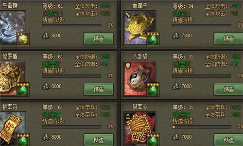 恶魔高校D×D礼包码2024,周年扭蛋礼包码