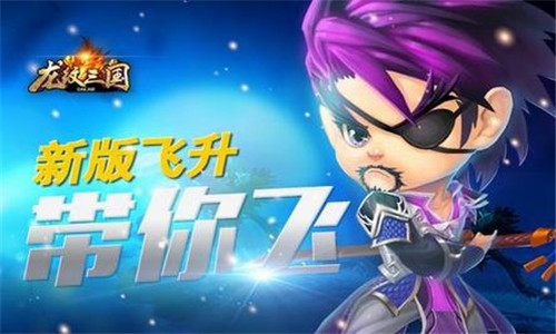 华为奇怪的野兽猎人大礼包怎么用,大礼包怎么获得