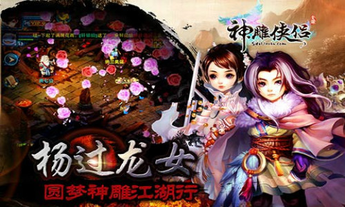 飞流区域冲突手游礼包,礼包码在哪用啊