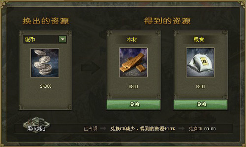 斗鱼混沌驱动器礼包领取,礼包哪里兑换的
