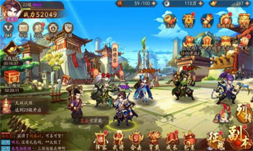 百度Blast Squad折扣号,哪个充值活动划算