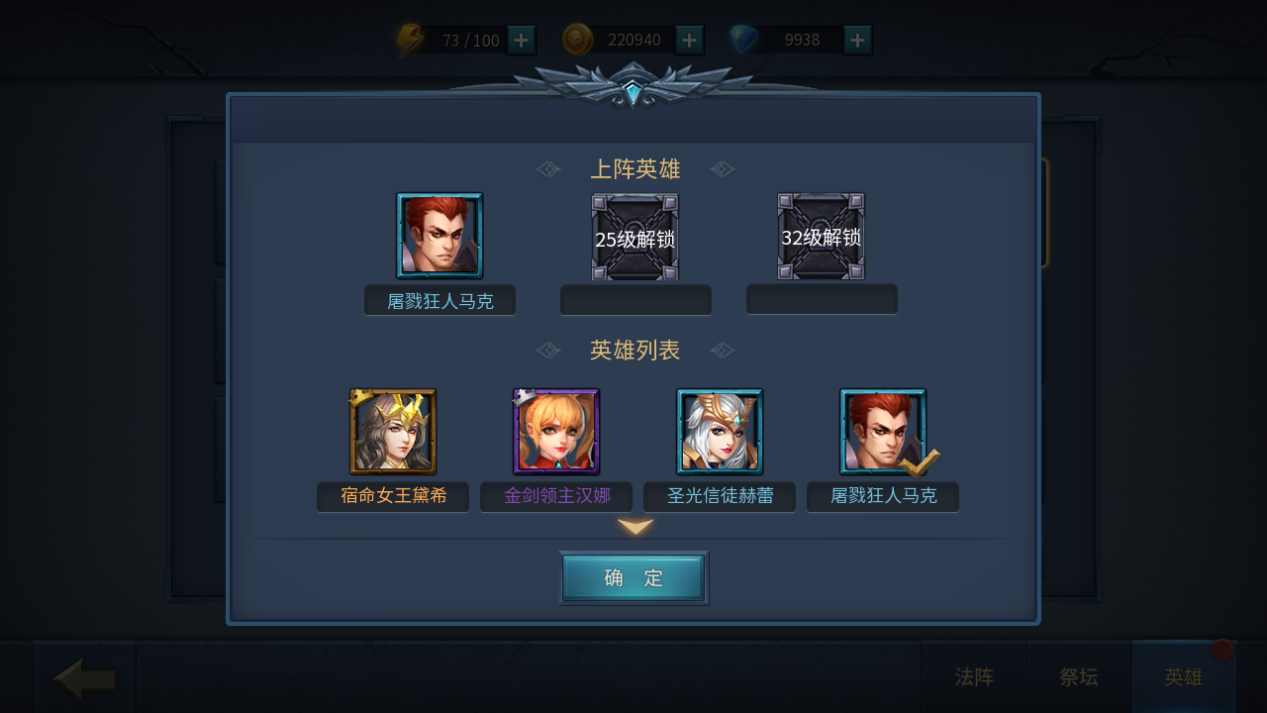 天天玩貂蝉有手机单机版吗,单机手游有哪些版本