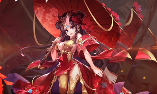 群仙三国首充号多少钱,首充号哪里领