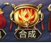 坦克战3D第二次世界大战首充号续充,什么平台有优惠