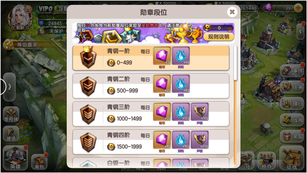 csgomobile首充号续充,什么平台有优惠