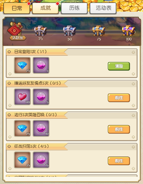 vivoRobotPlane充值折扣,vivo充值返利在哪里