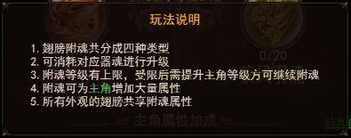 百度致命僵尸折扣号,哪个充值活动划算